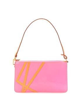 Louis Vuitton Vernis Fluo Lexington #270325L79B